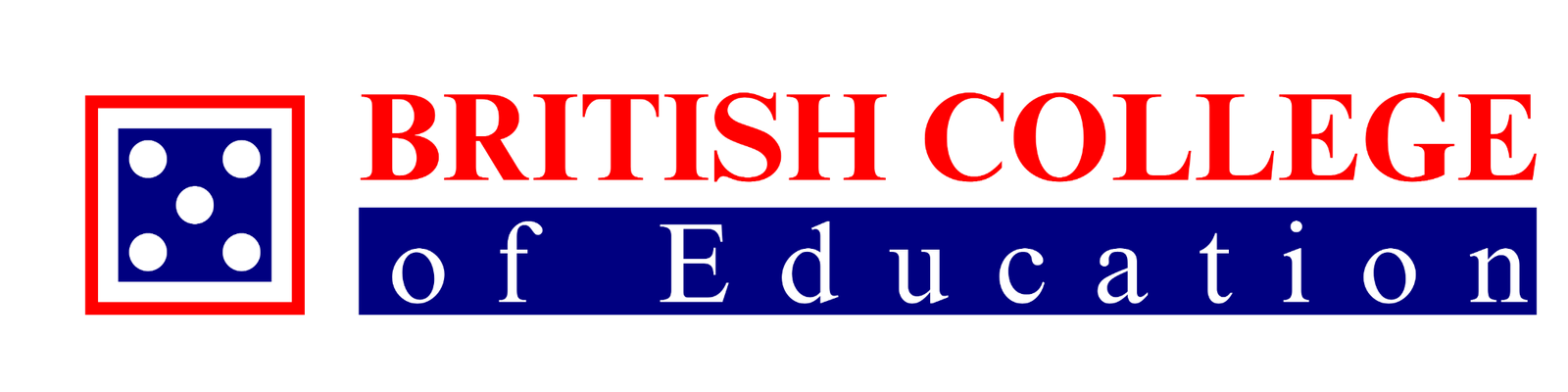 British College of Education